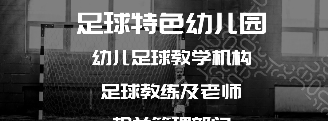 中班足球游戏规则_足球规则社会教案中班下学期_幼儿园中班足球社会领域教案