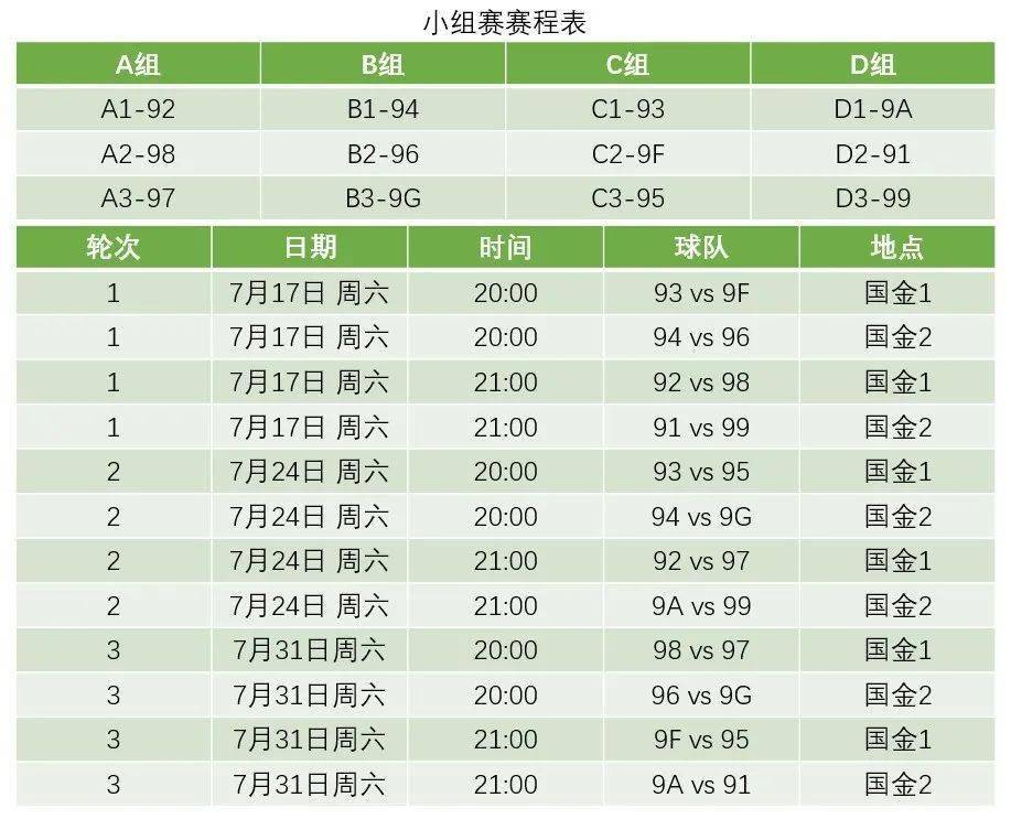 2021交大安泰MBA星耀体育联赛：足球