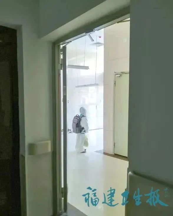 幼儿营养餐简笔画_儿童营养餐图画_绘画营养餐